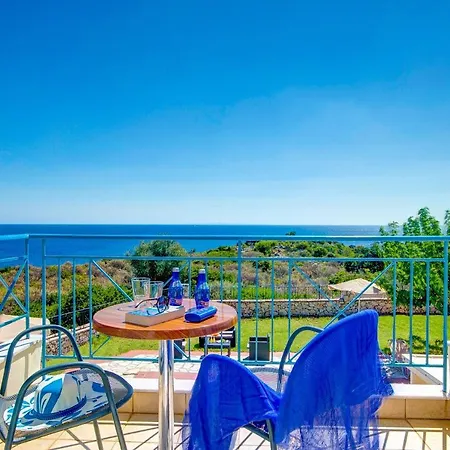Skala Bayview By Spathion