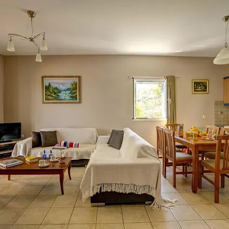 Skala Bayview By * Spathion