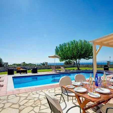 Skala Bayview By * Spathion