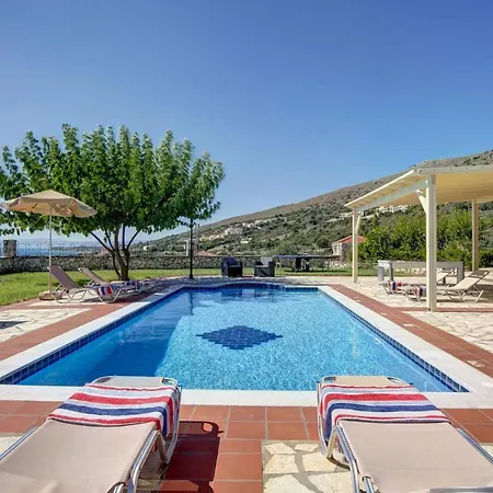 Skala Bayview By 别墅