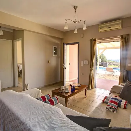 Skala Bayview By Spathion