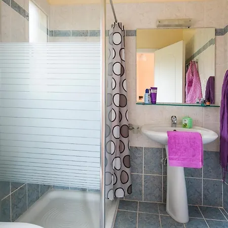 Skala Bayview By Villa