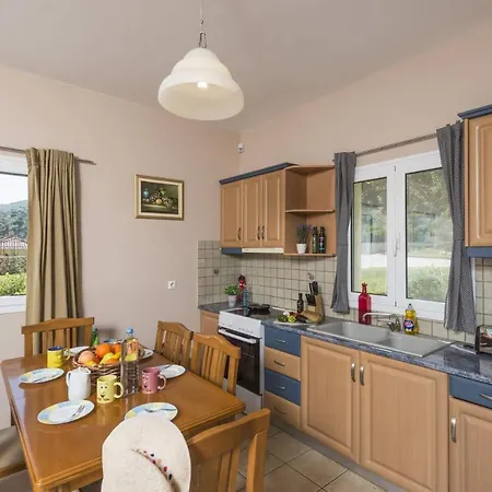 别墅 Skala Bayview By *